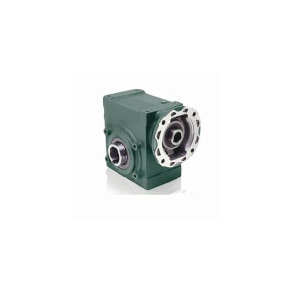 J-Mount Base Kit, For Use With Tigear-2 Size 26 Washdown Reducer